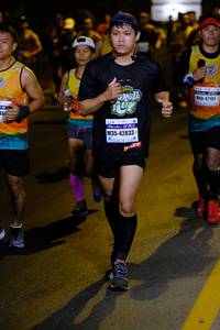 BIB: 47191, 42833
                            <button type="button" onclick="openModal(7785465)" class="btn btn-primary btn-sm float-right btn-popup" data-toggle="modal" data-target=".modal-high-quality">
                        <i class="fas fa-shopping-cart"></i> Add to Cart
                    </button>
                                            <button type="button" onclick="isThisMe(7785465, true)" class="btn btn-success btn-sm float-right btn-popup btn-isme hidden" data-toggle="tooltip" data-placement="bottom" title="นี่คือรูปของคุณใช่ไหม คลิกที่นี่เพื่อเอาเข้าอัลบั้ม">
                        <i class="fas fa-plus"></i> Add to album
                    </button>
                    <button type="button" onclick="isThisMe(7785465, false)" class="btn btn-warning btn-sm float-right btn-popup btn-isnotme hidden">
                        <i class="fas fa-ban"></i> Remove from album
                    </button>